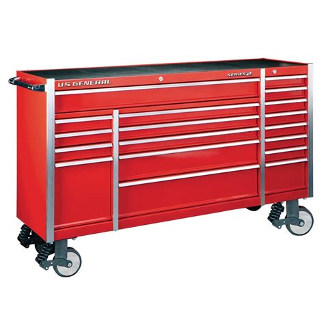 harbor freight metal tool box on sale|harbor freight stackable tool boxes.